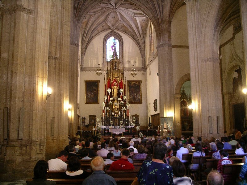 Andalusie 2011 016 (4).JPG
